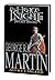 Sworn Sword (The Hedge Knight) by George R. R. Martin (2008-06-18)