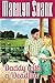 Daddy with a Deadline by Marilyn Shank (2012-11-13)