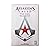Assassin's Creed The Fall Deluxe Edition (UBISOFT)