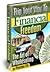 Flip Your Way to Financial Freedom by preston ely