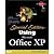Using Microsoft Office XP