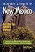 Backroads & Byways of New M...
