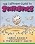 Cartoon Guide to Statistics 1st (first) edition by Larry Gonick