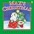 Max's Christmas (Max and Ruby) by Wells Rosemary (2013-10-17) Paperback