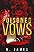 Poisoned Vows