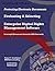Protecting Electronic Documents: Evaluating & Selecting Enterprise Digital Rights Management Software; A Decision Guide