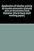 Application of shadow pricing to country economic analysis wi... by Lyn Squire
