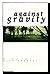 Against Gravity