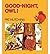 Good-Night, Owl! by Pat Hutchins