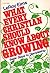 What Every Christian Should Know About Growing: Basic Steps to Discipleship (An Input Book) by Leroy Eims (1976-06-03)