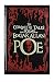 The Complete Tales and Poems of Edgar Allan Poe by Poe, Edgar... by Edgar Allan Poe The Complete Tales and Poems of Edgar Allan Poe by Poe, Edgar... by Edgar Allan Poe