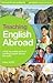 Teaching English Abroad 10t...