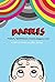 Marbles: Mania, Depression, Michelangelo and Me by Ellen Forney (15-Aug-2013) Paperback