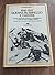 1915-1917, guerra in Ampezzo e Cadore (Contributi per la storia) (Italian Edition)