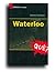 Waterloo