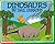 Dinosaurs
