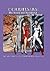 Courtesans: The Weird and the Wonderful