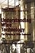 Understanding Wine Technology Publisher: Wine Appreciation Guild