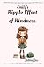 Emily's Ripple Effect of Kindness by Debbie Dee Emily's Ripple Effect of Kindness by Debbie Dee