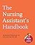 The Nursing Assistant's Handbook by Jetta Fuzy (2003-01-02)
