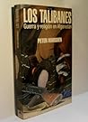 Los Talibanes Gui...
