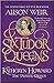 Six Tudor Queens Katheryn Howard The Tainted Queen Six Tudor Queens 5 2021@Paperback(4 Feb)
