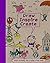 Draw, Inspire, Create (Drawing Books) by Frances Prior-Reeves by Frances Prior-Reeves