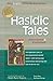 Hasidic Tales: Annotated & Explained (SkyLight Illuminations) (2003-10-01)