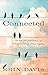 Connected: Curing the Pandemic of Everyone Feeling Alone Together by Erin Davis (2014-07-01)
