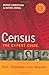Census: The Expert Guide by Annal, David, Christian, Peter (2008) Paperback