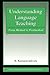 Understanding Language Teaching: From Method to Post-Method (Lea's Communication Series) by B. Kumaravadivelu (2005-09-09)