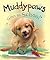 Muddypaws Goes to School
