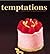 Temptations: Modern Kosher Recipes for Every Occasion