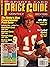 Price Guide December 1993 J...