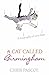 A Cat Called Birmingham by Chris Pascoe (12-Sep-2005) Paperback