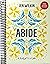 Abide - Bible Study Book with Video Access: A Study of 1, 2, and 3 John