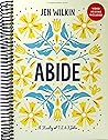 Abide - Bible Stu...