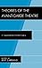 Theories of the Avant-Garde Theatre: A Casebook from Kleist to Camus [Hardcover] [2012] (Author) Bert Cardullo