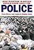 What Everyone in Britain Should Know About the Police