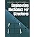 [ [ [ Engineering Mechanics for Structures[ ENGINEERING MECHANICS FOR STRUCTURES ] By Bucciarelli, Louis L. ( Author )Mar-26-2009 Paperback
