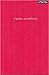 Les obsessions de Tacite (Roma aeterna ; 8) by Joseph Lucas