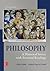 Philosophy: A Historical Survey with Essential Readings by Samuel Enoch Stumpf (2014-01-22)