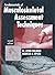 Fundamentals of Musculoskeletal Assessment Techniques by Palmer, M.Lynn, Epler, Marcia E. (1998) Spiral-bound