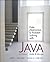 Data Abstraction and Problem Solving with Java: Walls and Mirrors (3rd Edition) 3rd by Prichard, Janet, Carrano, Frank M. (2010) Paperback