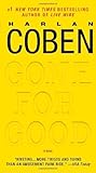 Gone for Good: A ...
