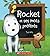 { [ DROP IT, ROCKET! (STEP INTO READING: A STEP 1 BOOK) ] } Hills, Tad ( AUTHOR ) Jul-08-2014 Hardcover