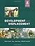 Development and Displacement by Robinson Jenny Turton David Mohan Giles Yanacopulos Helen (2002-08-01) Paperback