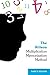 The Wilson Multiplication Memorization Method by Nancy Wilson (2006-09-19)