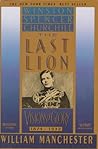 The Last Lion: Vi...