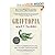 Griftopia byTaibbi